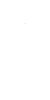 CF-Moto Logo